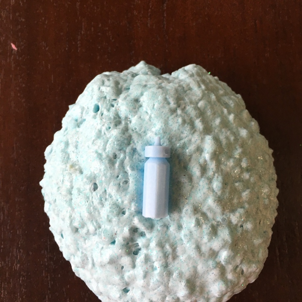 👶🏻ITS A BOY👶🏻 - Picture 5 of 6
